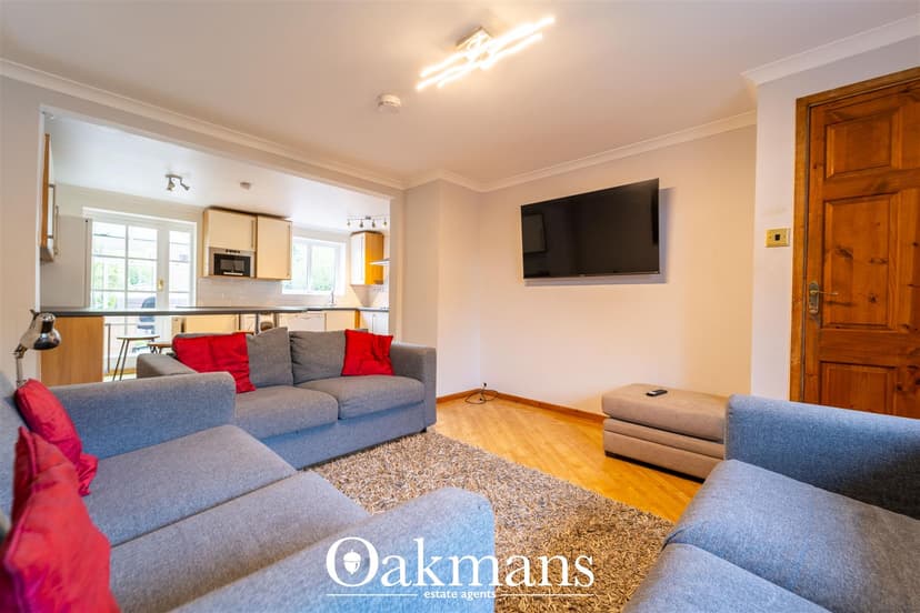 104, Heeley Road - Image 21