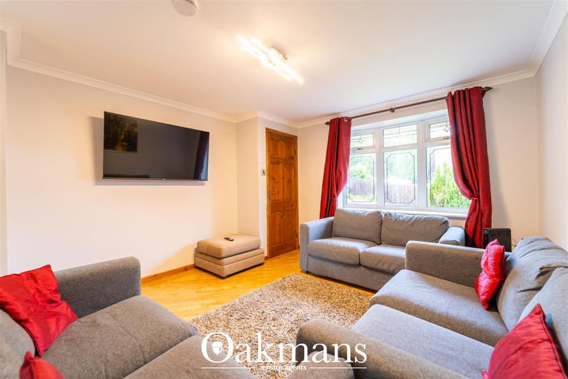 104, Heeley Road - Image 20