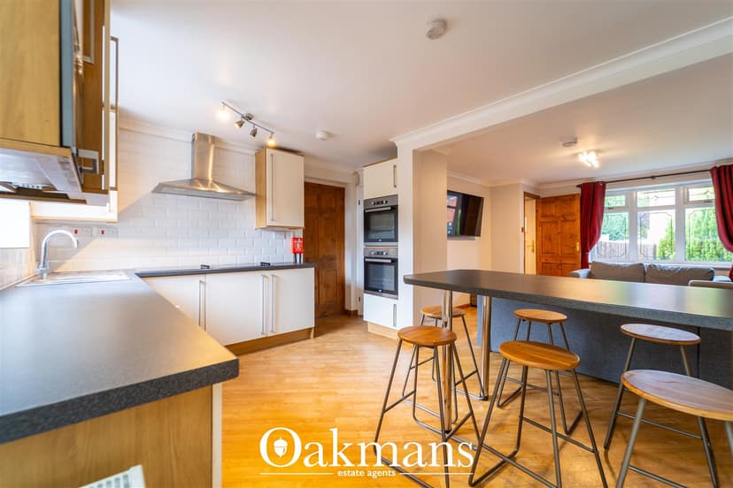 104, Heeley Road - Image 18