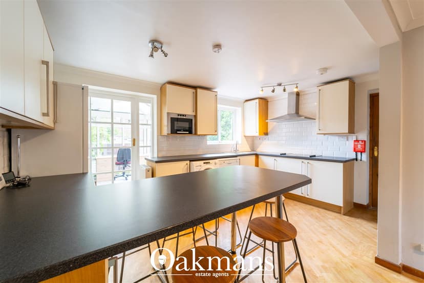 104, Heeley Road - Image 16