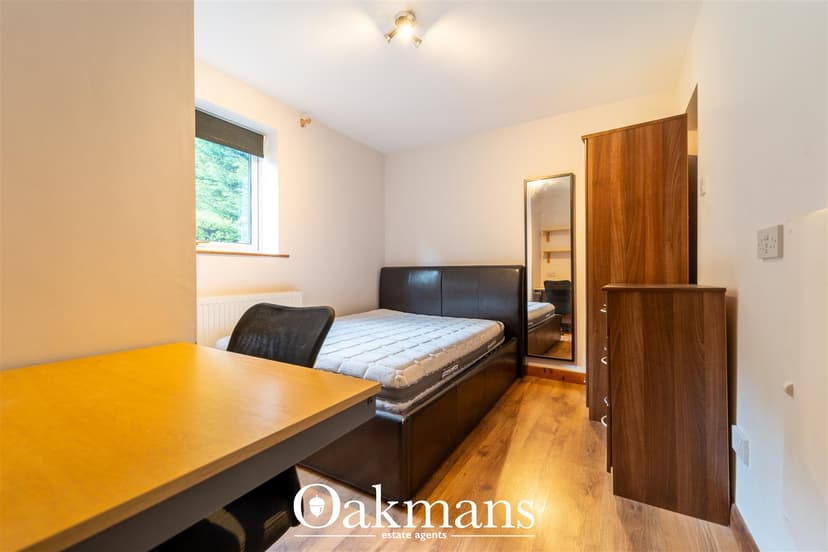 104, Heeley Road - Image 15