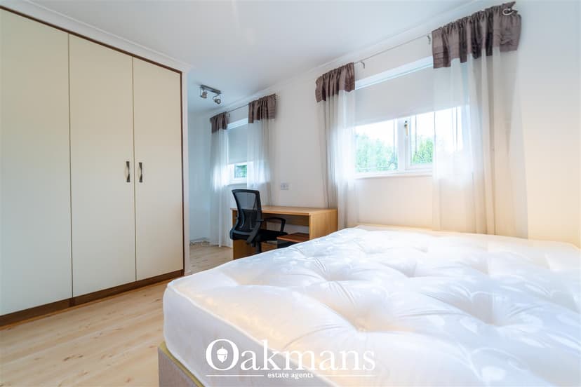 104, Heeley Road - Image 8