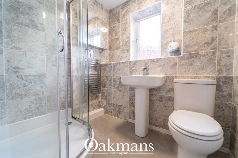 104, Heeley Road - Image 7