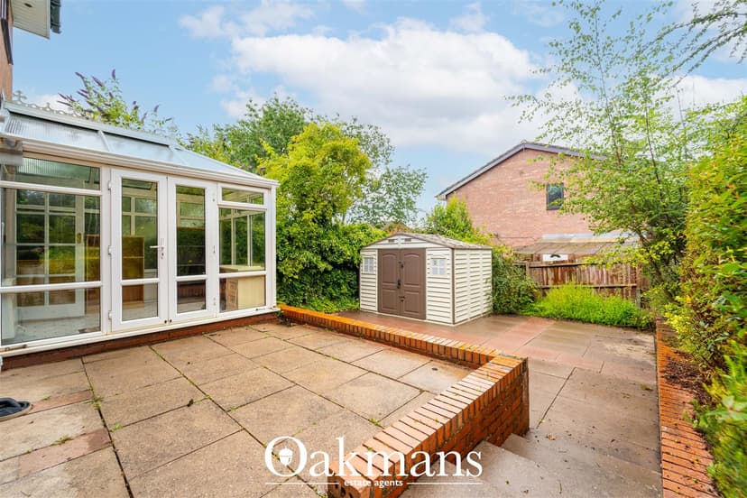 104, Heeley Road - Image 5