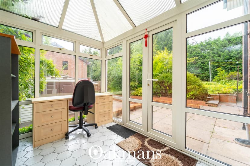 104, Heeley Road - Image 4