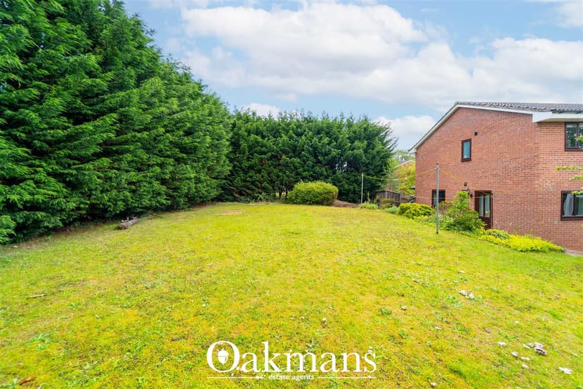 104, Heeley Road - Image 3