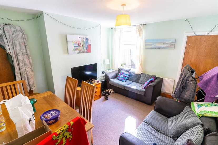 7, Exeter Road - Image 13