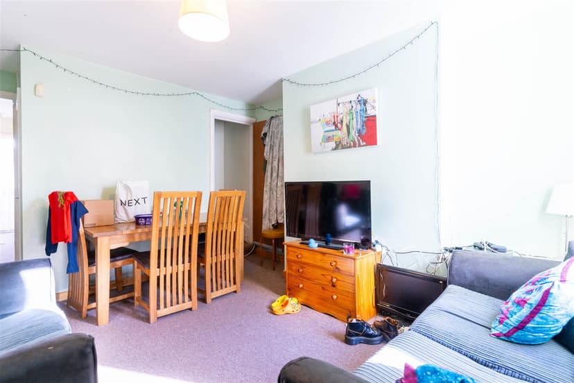 7, Exeter Road - Image 12