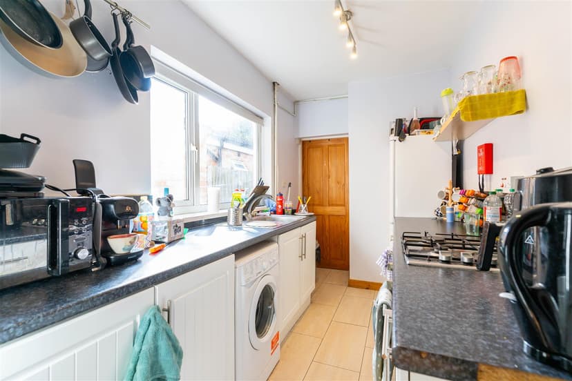 7, Exeter Road - Image 11