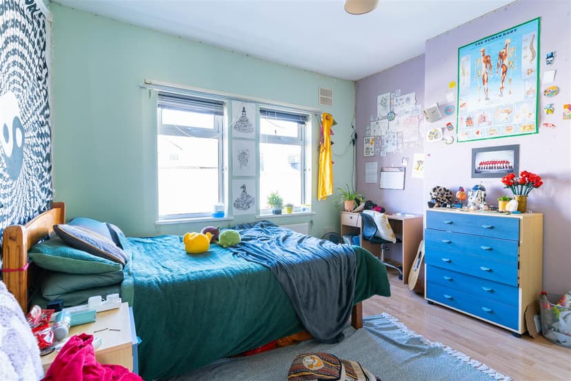 7, Exeter Road - Image 9