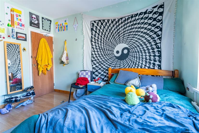 7, Exeter Road - Image 8