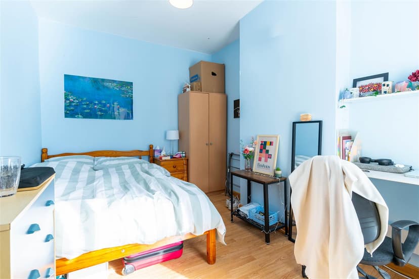 7, Exeter Road - Image 7