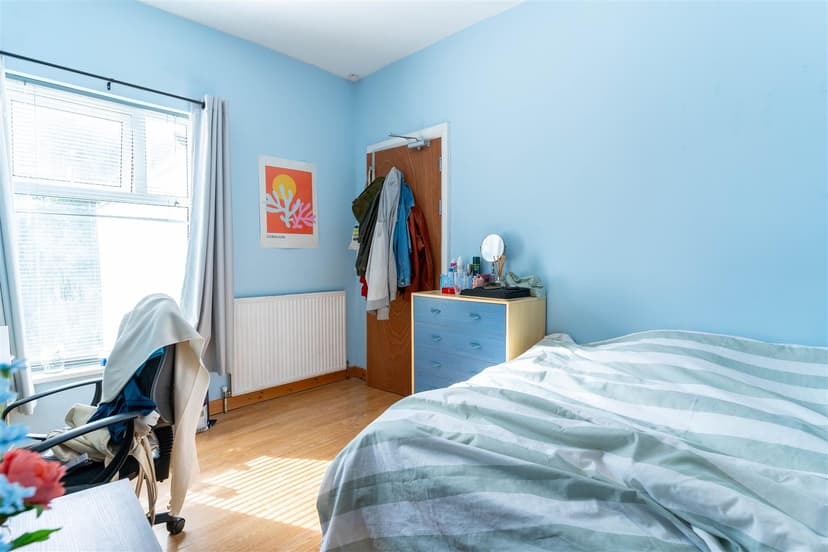 7, Exeter Road - Image 6