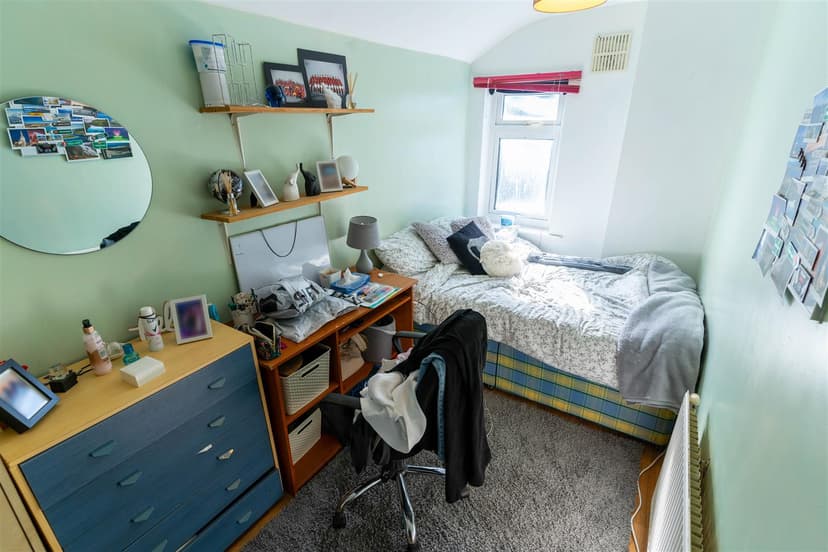 7, Exeter Road - Image 5