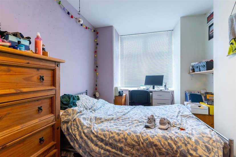 7, Exeter Road - Image 4