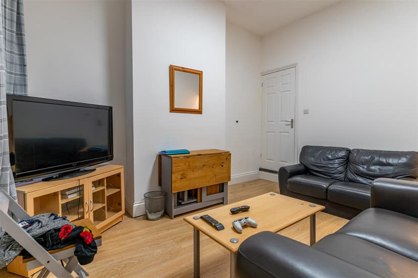 41, Exeter Road - Image 11