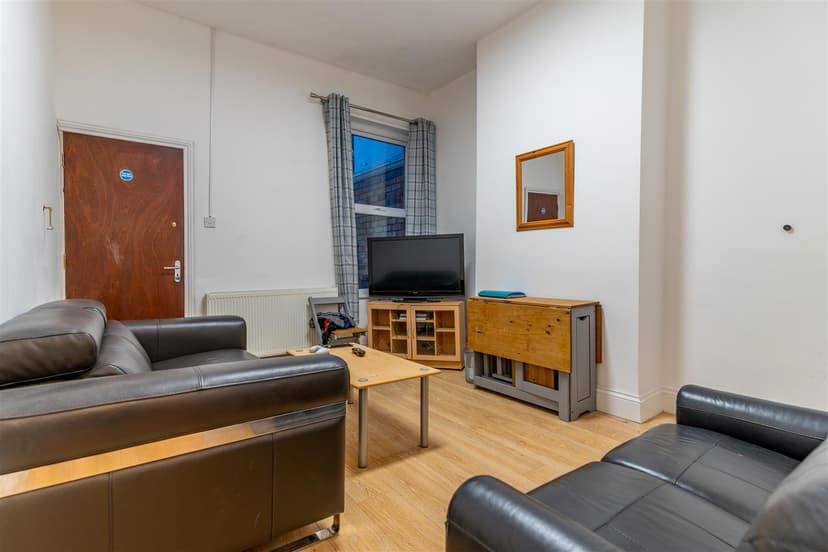 41, Exeter Road - Image 10