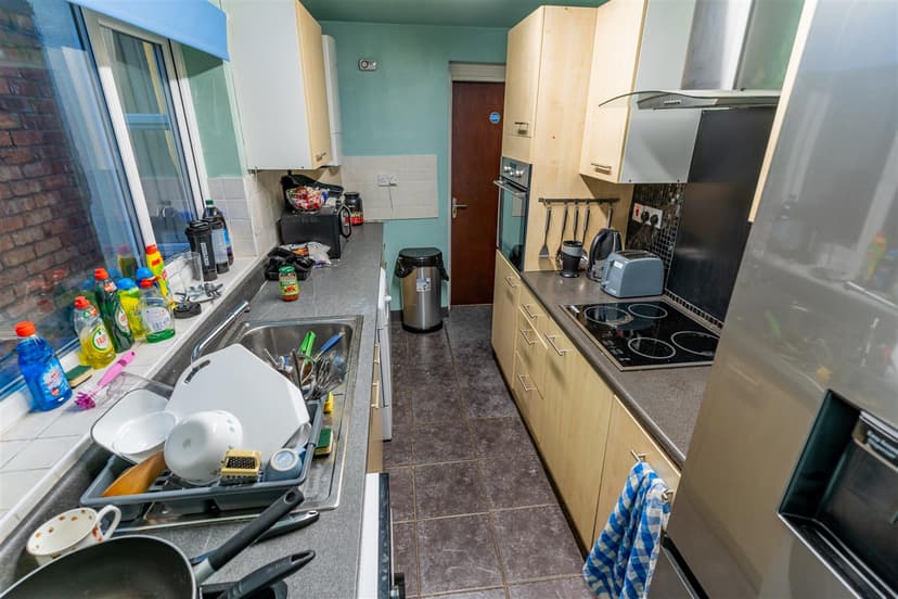 41, Exeter Road - Image 8