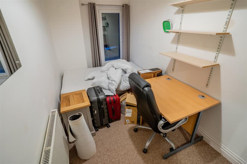 41, Exeter Road - Image 3