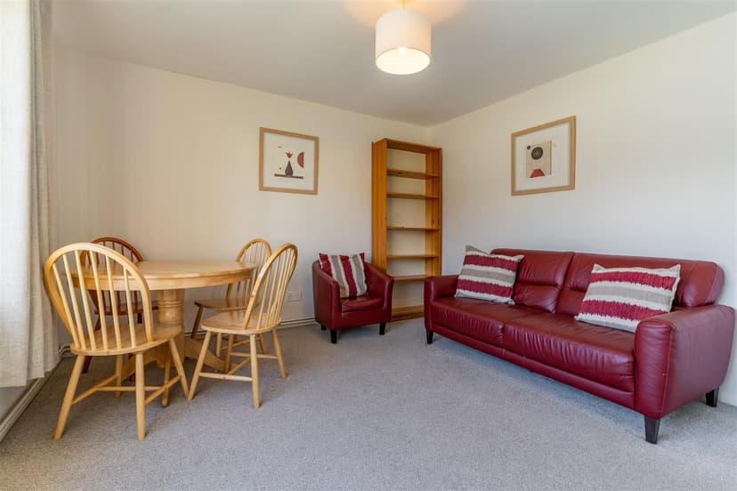 67, Arosa Drive - Image 7