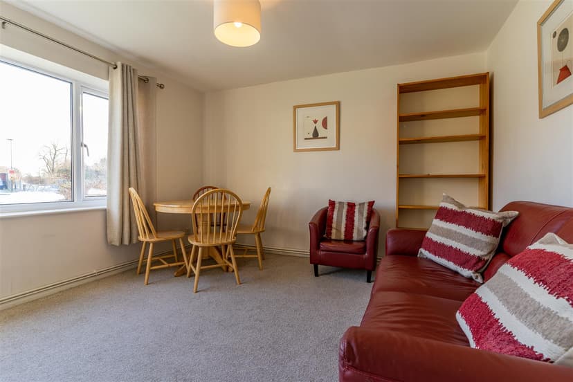 67, Arosa Drive - Image 6