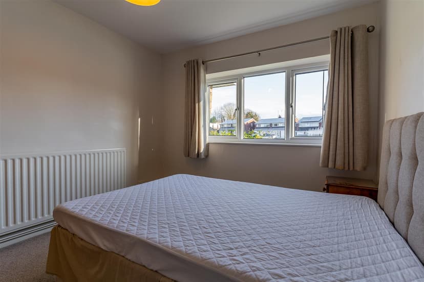 67, Arosa Drive - Image 5