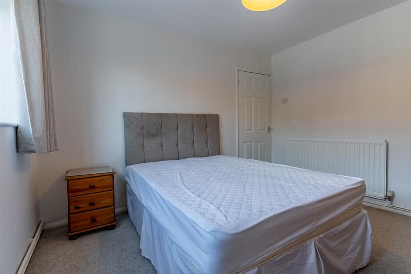 67, Arosa Drive - Image 3