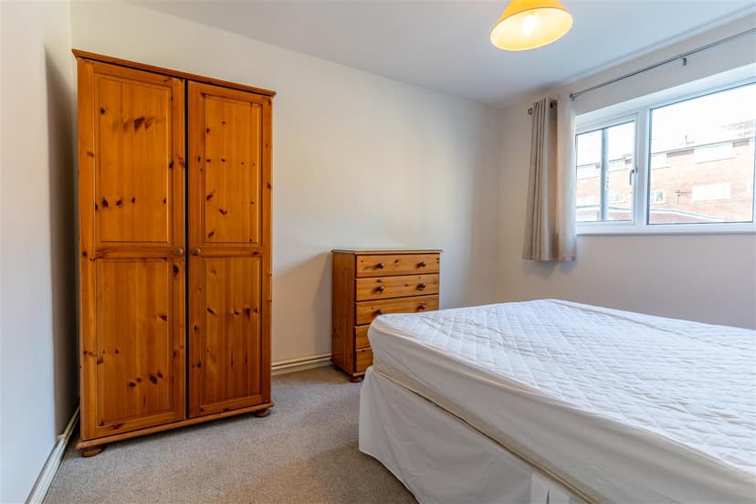 67, Arosa Drive - Image 2