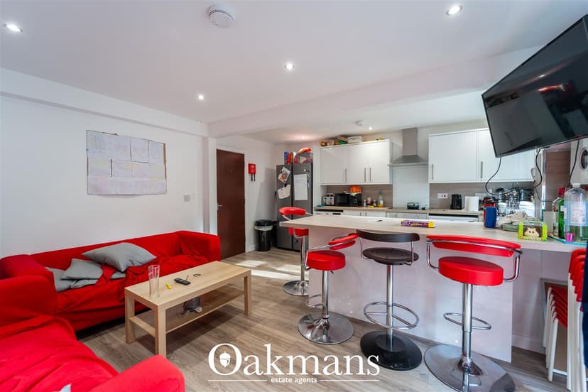 14, Keneggy Mews - Image 17