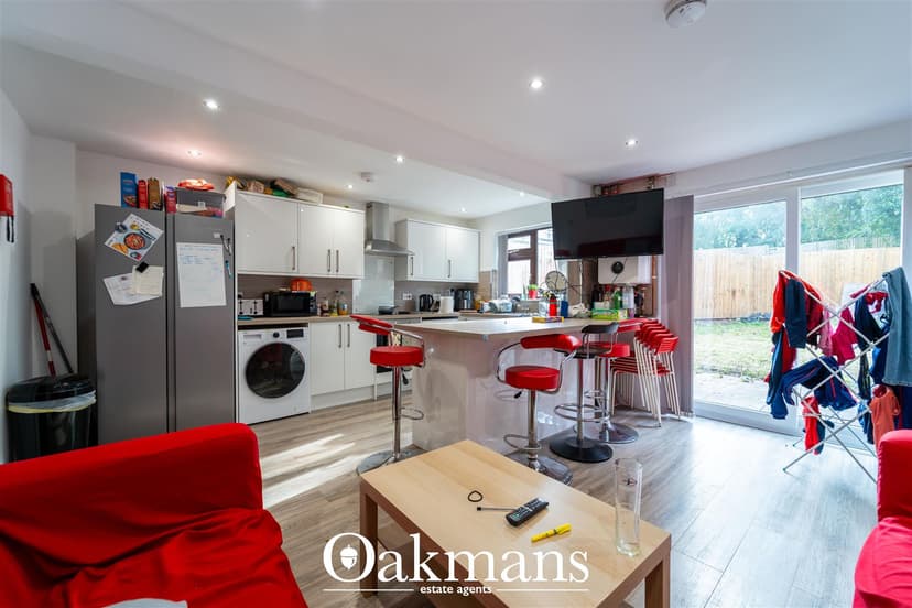 14, Keneggy Mews - Image 16