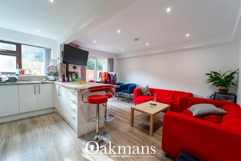 14, Keneggy Mews - Image 15