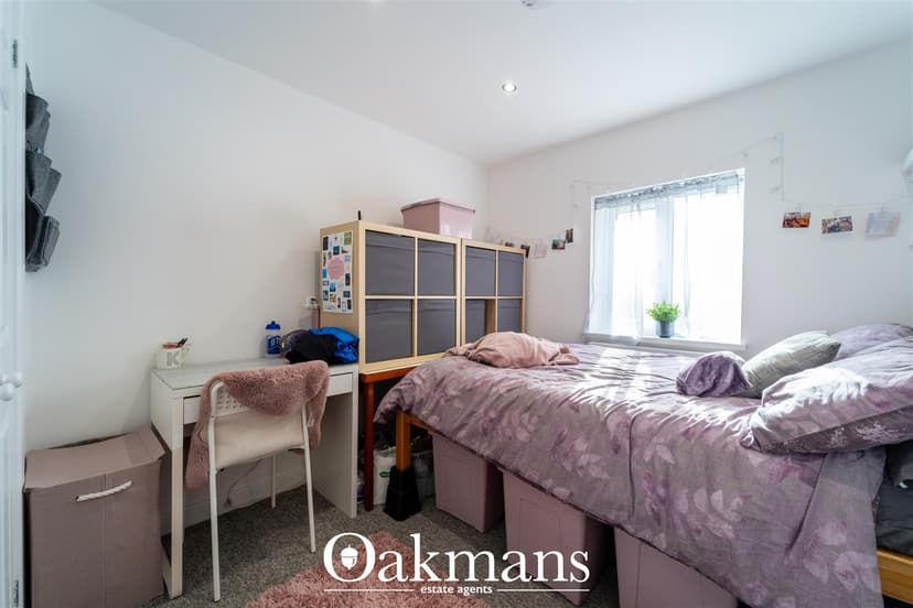 14, Keneggy Mews - Image 14