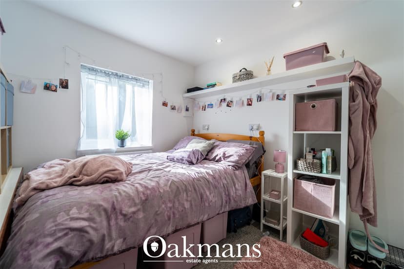 14, Keneggy Mews - Image 13