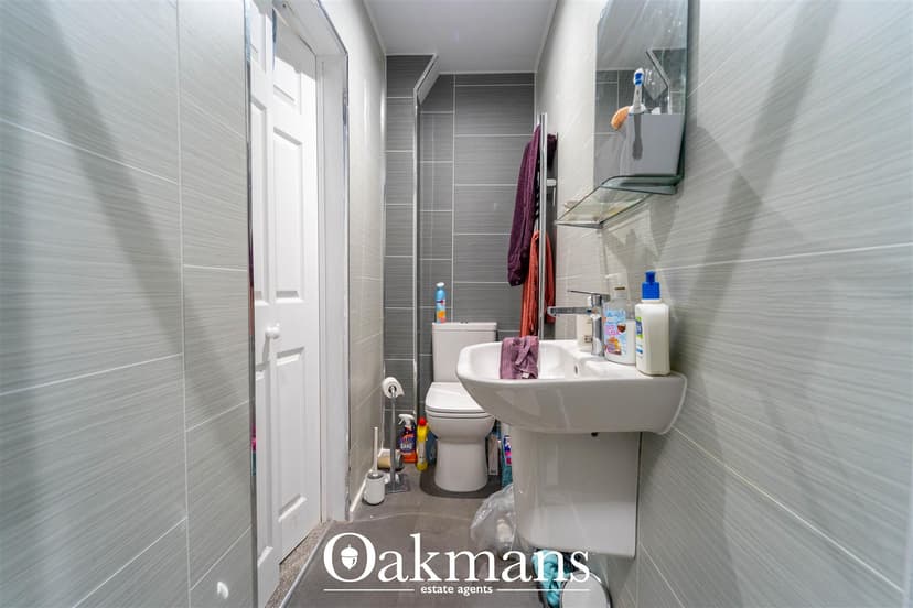 14, Keneggy Mews - Image 12