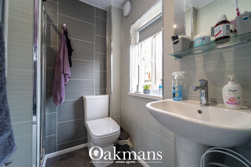 14, Keneggy Mews - Image 10