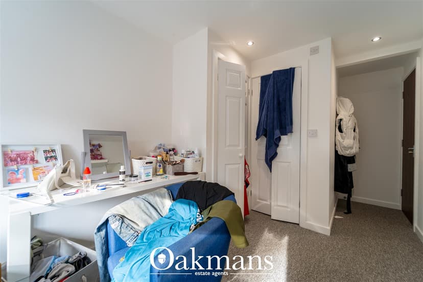14, Keneggy Mews - Image 9