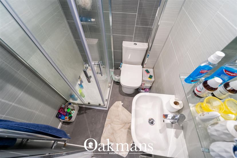 14, Keneggy Mews - Image 8