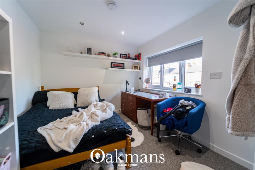 14, Keneggy Mews - Image 7