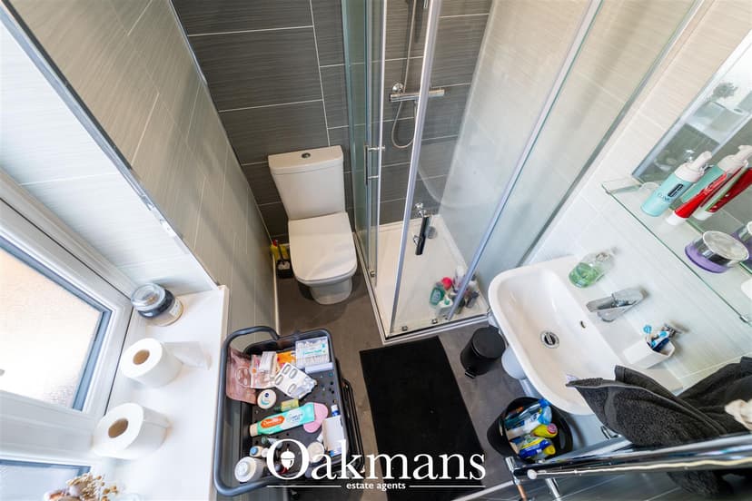 14, Keneggy Mews - Image 6