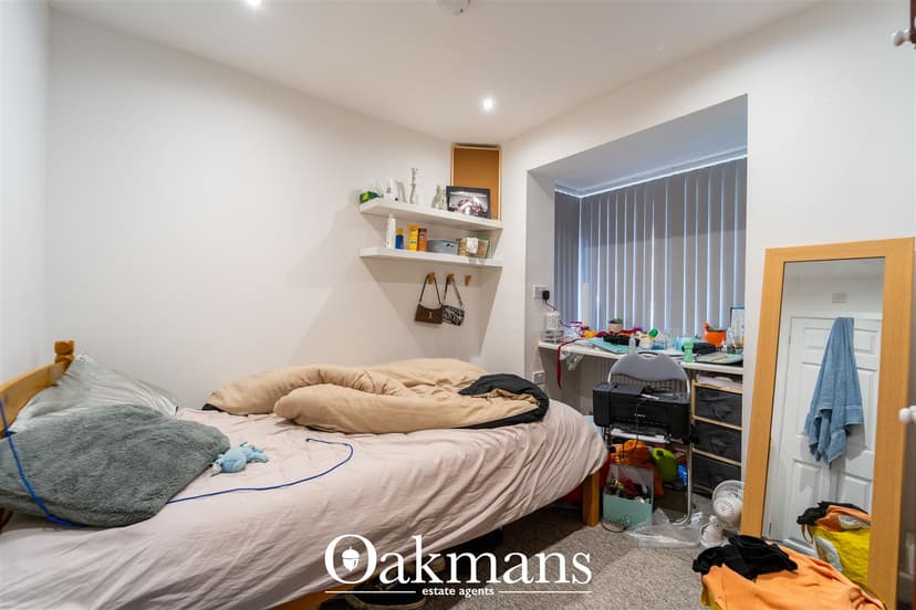 14, Keneggy Mews - Image 5