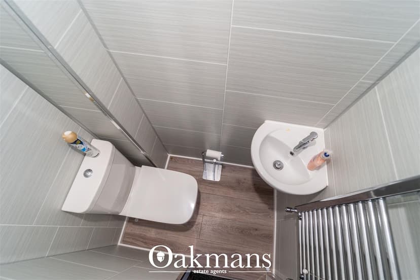 14, Keneggy Mews - Image 4