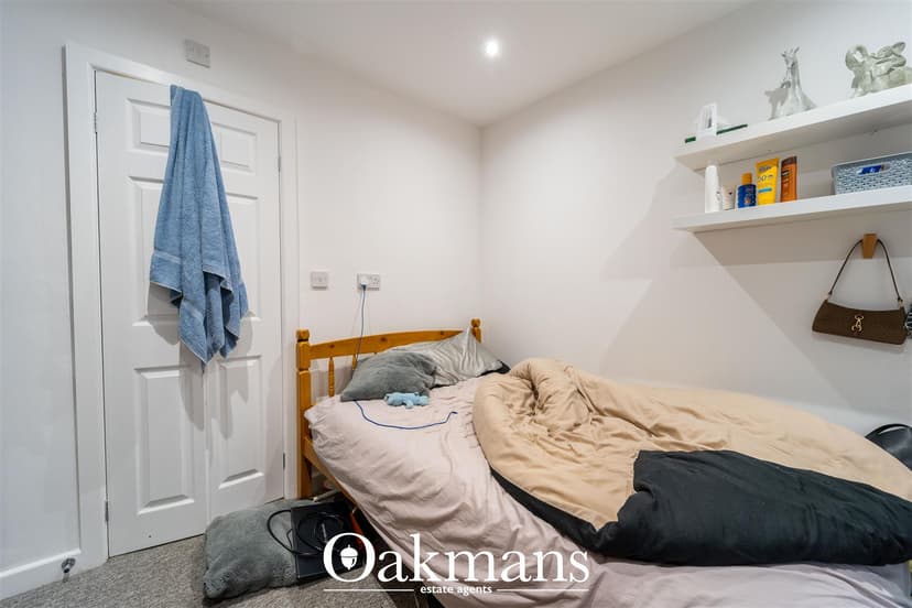 14, Keneggy Mews - Image 3