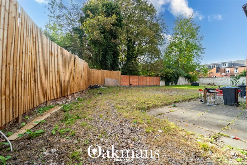 14, Keneggy Mews - Image 2