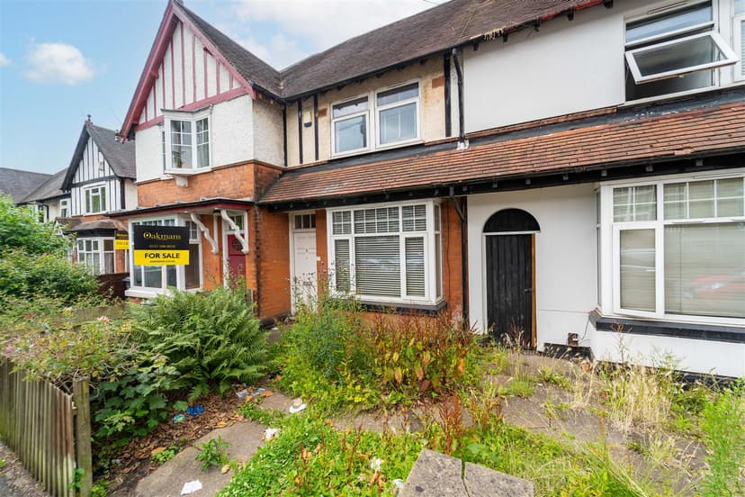 6, Umberslade Road - Image 21