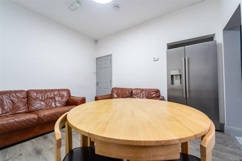 6, Umberslade Road - Image 18