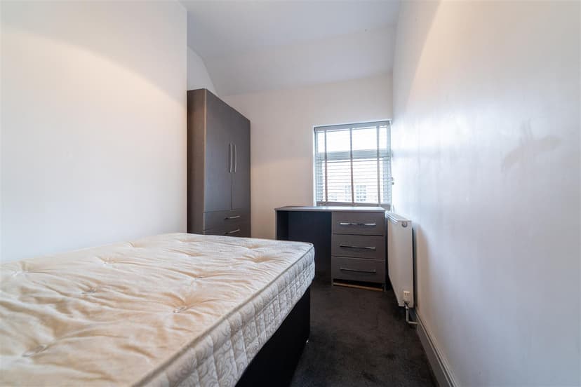 6, Umberslade Road - Image 15