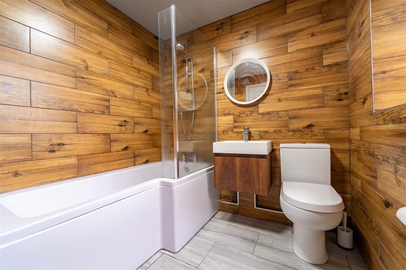 6, Umberslade Road - Image 7