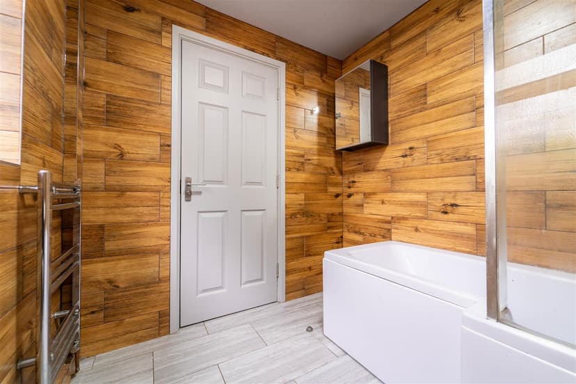 6, Umberslade Road - Image 6