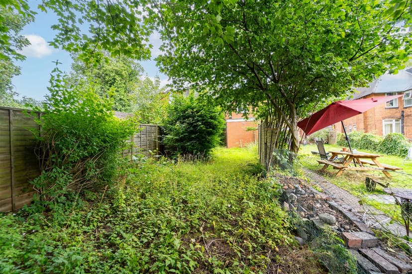 6, Umberslade Road - Image 5