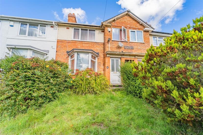 37, Quinton Road - Image 15